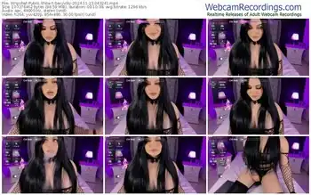 stripchat-sexyviky-11-23-2024-04-32-41