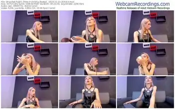 stripchat-victoria_badgal_-11-23-2024-20-43-16