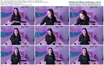 stripchat-jade_dakota__-11-23-2024-08-08-50