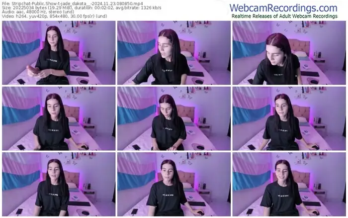 stripchat-jade_dakota__-11-23-2024-08-08-50