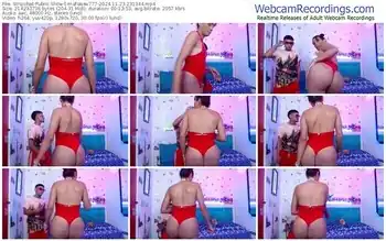 stripchat-mafiasex777-11-23-2024-23-13-44