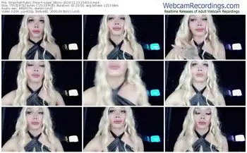 stripchat-sugar_bbyxx-11-23-2024-15-41-10