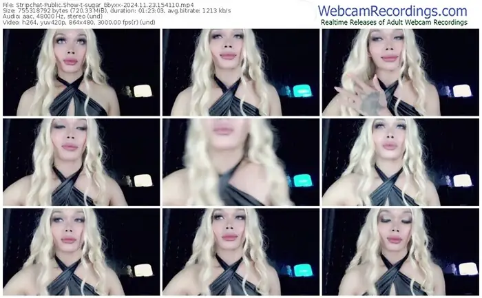 stripchat-sugar_bbyxx-11-23-2024-15-41-10
