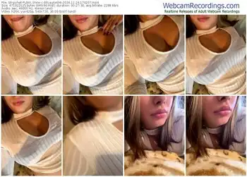 stripchat-69laura696-11-24-2024-17-02-07