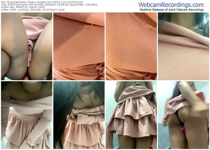 stripchat-angela_my-11-24-2024-15-26-53