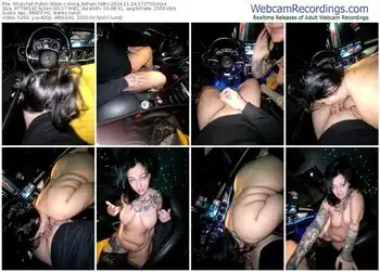 stripchat-anna_adrian_tatto-11-24-2024-17-27-50