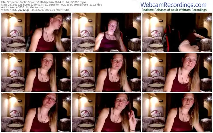 stripchat-callmemaria-11-24-2024-19-08-06