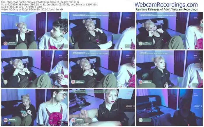 stripchat-chatsstrip-11-24-2024-08-18-05