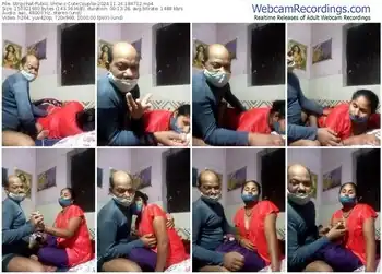 stripchat-cutecouplle-11-24-2024-18-47-12