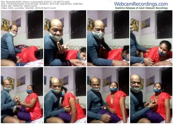 stripchat-cutecouplle-11-24-2024-18-47-12