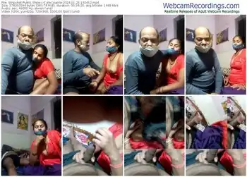 stripchat-cutecouplle-11-24-2024-19-24-12