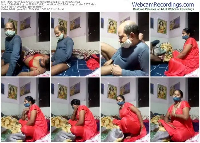 stripchat-cutecouplle-11-24-2024-20-32-55