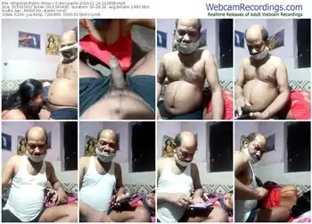 stripchat-cutecouplle-11-24-2024-21-28-58