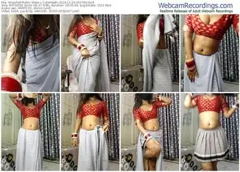 stripchat-cutemaahi-11-24-2024-05-27-49