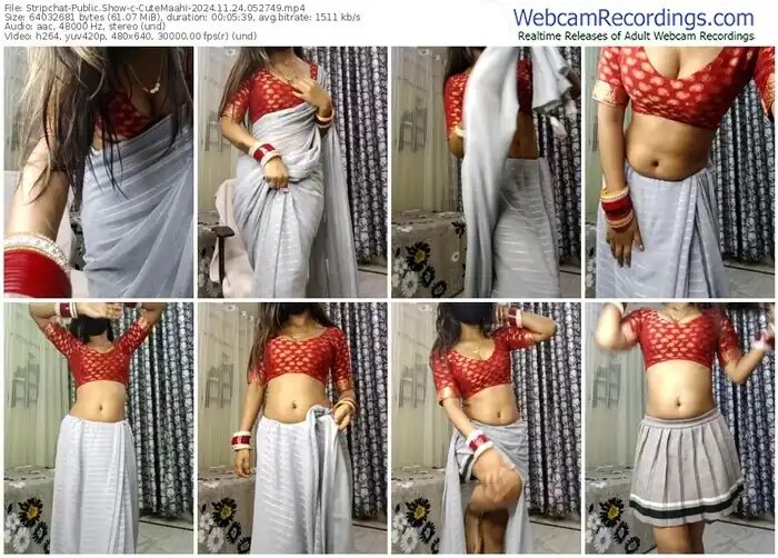 stripchat-cutemaahi-11-24-2024-05-27-49