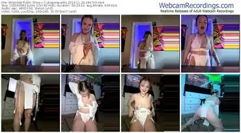 stripchat-cutiepiespanks-11-24-2024-18-47-43