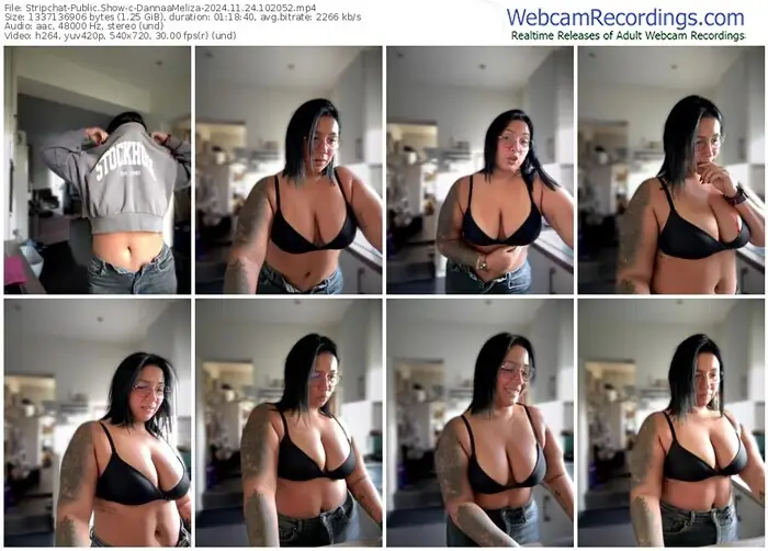 stripchat-dannaameliza-11-24-2024-10-20-52