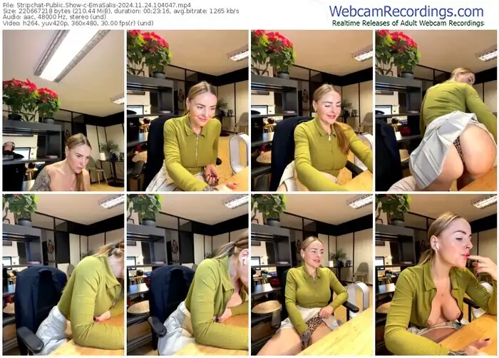 stripchat-emasalis-11-24-2024-10-40-47