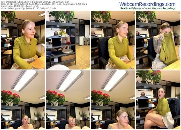 stripchat-emasalis-11-24-2024-11-07-25