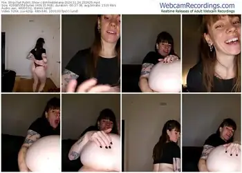 stripchat-emilieedelana-11-24-2024-23-26-29