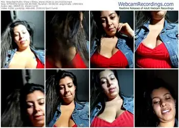 stripchat-emily_wane-11-24-2024-23-22-54