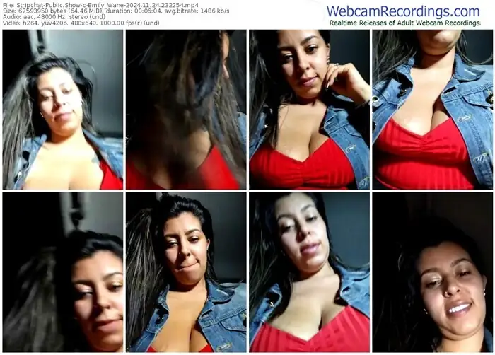 stripchat-emily_wane-11-24-2024-23-22-54