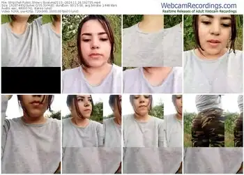 stripchat-evaluna2110_-11-24-2024-19-27-35