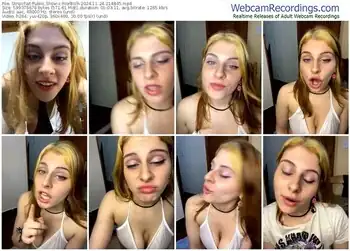 stripchat-florbich-11-24-2024-21-48-45