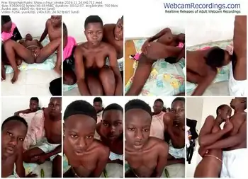 stripchat-four_stroke-11-24-2024-06-17-11