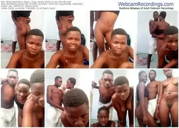 stripchat-four_stroke-11-24-2024-14-41-49