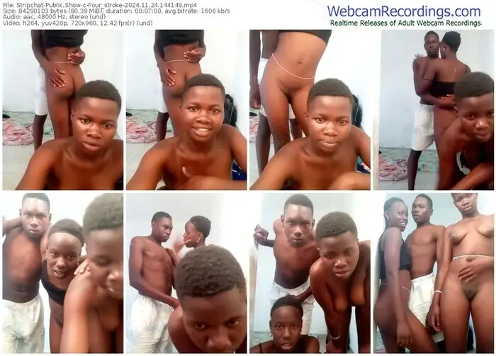 stripchat-four_stroke-11-24-2024-14-41-49