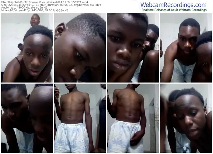 stripchat-four_stroke-11-24-2024-15-52-24