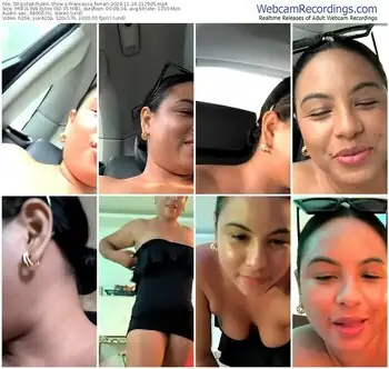 stripchat-francesca_ferrari-11-24-2024-21-29-05