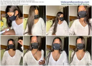 stripchat-gfndbf-11-24-2024-21-06-50