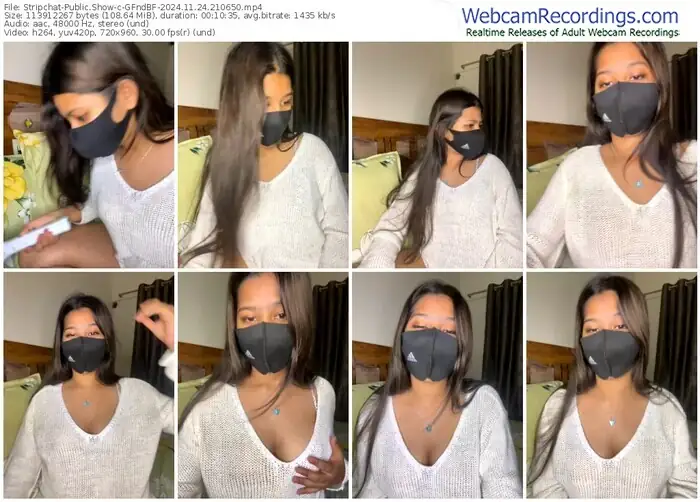 stripchat-gfndbf-11-24-2024-21-06-50