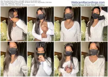 stripchat-gfndbf-11-24-2024-22-18-45