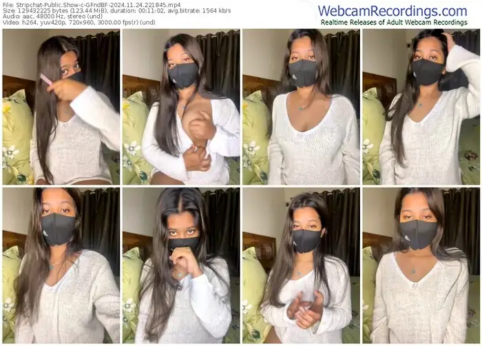 stripchat-gfndbf-11-24-2024-22-18-45