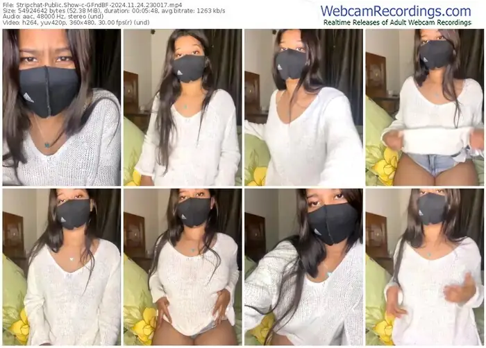 stripchat-gfndbf-11-24-2024-23-00-17