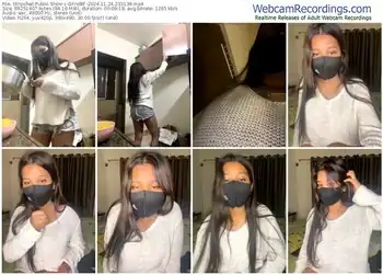 stripchat-gfndbf-11-24-2024-23-31-39