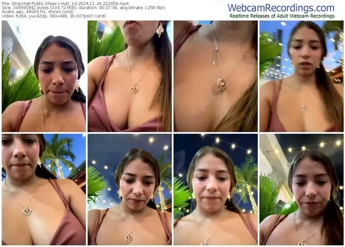 stripchat-hall_16-11-24-2024-22-26-56