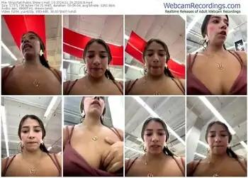 stripchat-hall_16-11-24-2024-23-20-18