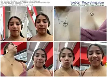 stripchat-hall_16-11-24-2024-23-31-25