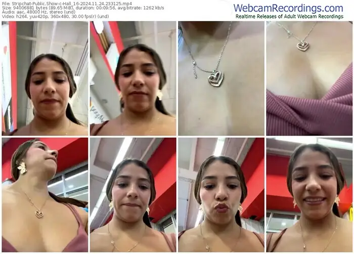 stripchat-hall_16-11-24-2024-23-31-25