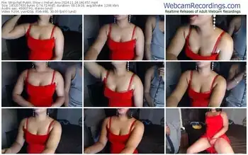 stripchat-indian_anu-11-24-2024-18-16-57