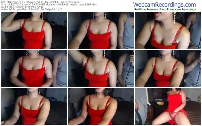 stripchat-indian_anu-11-24-2024-18-16-57