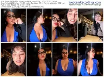 stripchat-insane_issa-11-24-2024-00-30-21