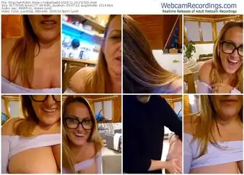 stripchat-isabellaa04-11-24-2024-15-19-21