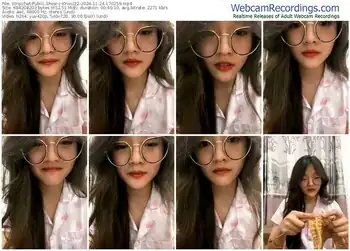 stripchat-krixxi22-11-24-2024-17-02-59