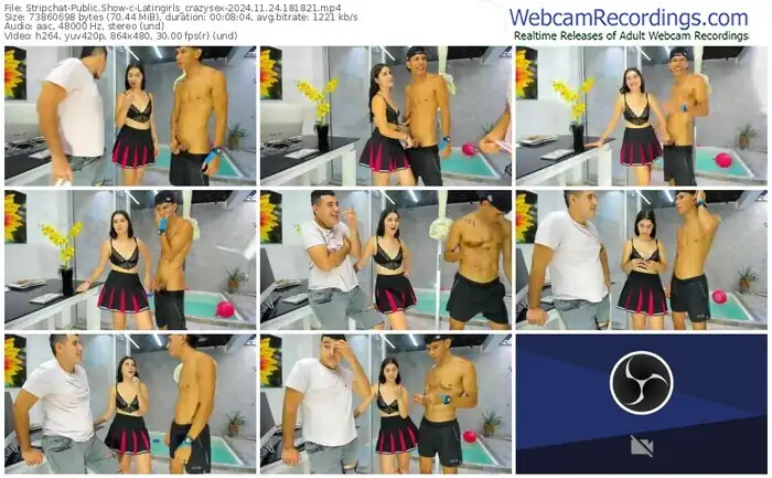 stripchat-latingirls_crazysex-11-24-2024-18-18-21