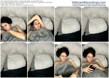 stripchat-lena_lang-11-24-2024-12-51-40